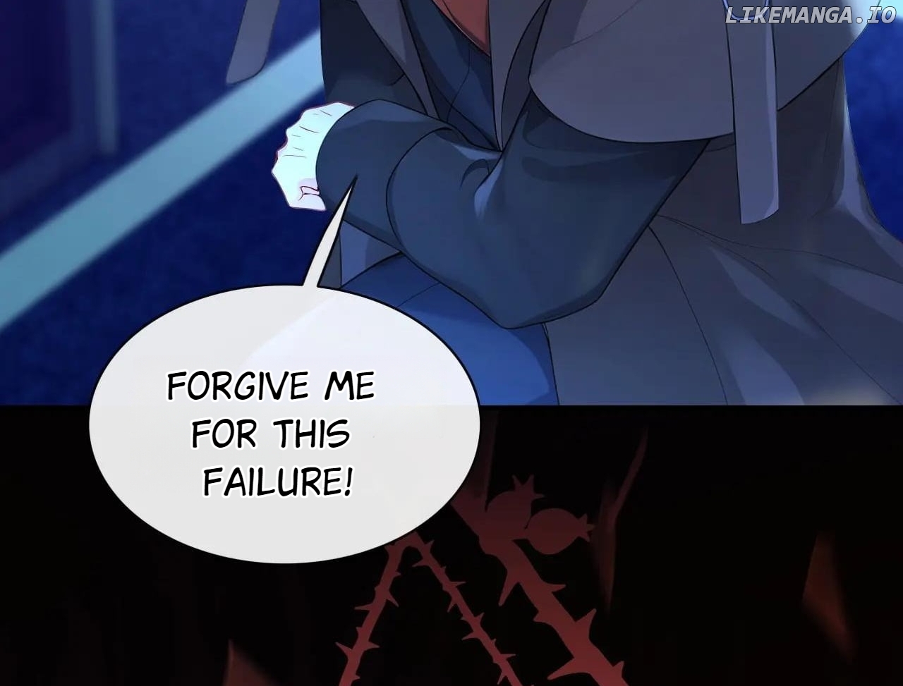 Quick Transmigration: The Host Wants To Die Chapter 154 - page 80